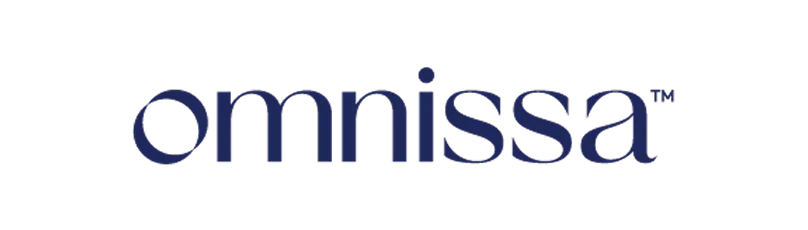 Omnissa
